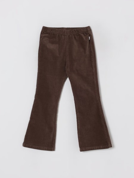 Pants kids Il Gufo