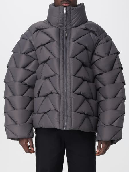 Jacket men Axel Arigato