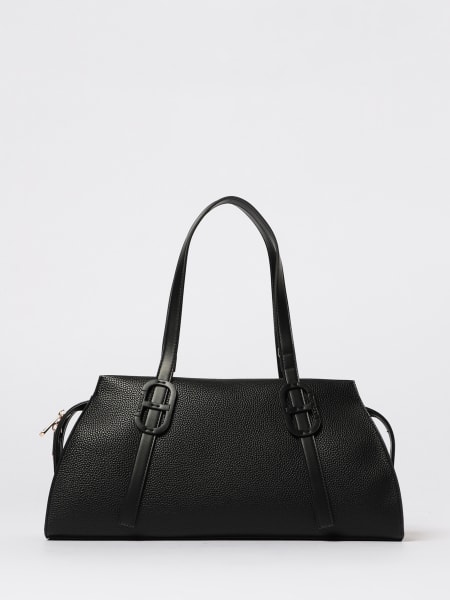 Sac porté main femme Twinset