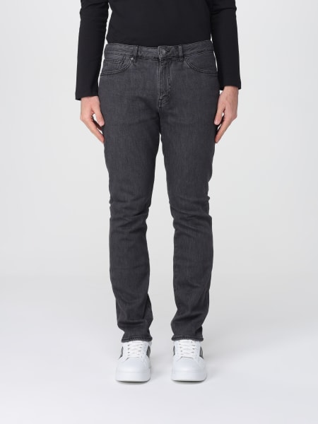 Jeans men Armani Exchange