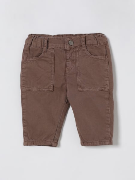 Jeans kinder Emporio Armani