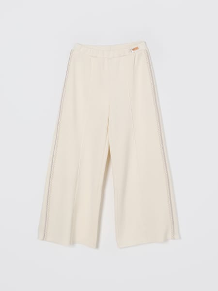 Pants kids Monnalisa