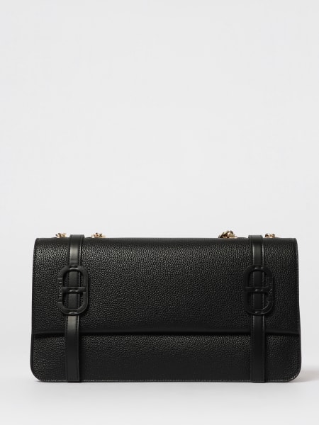 Sac porté épaule femme Twinset