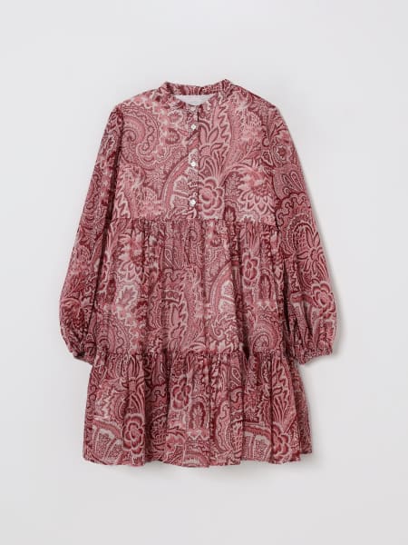 Dress kids Etro