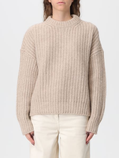 Sweatshirt woman Filippa K