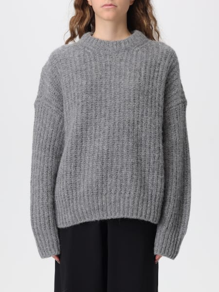 Sweatshirt woman Filippa K