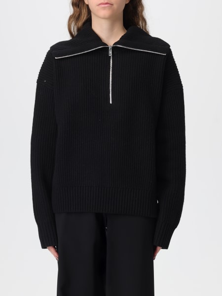 Sweatshirt woman Filippa K