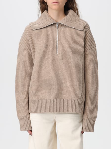Sweatshirt woman Filippa K