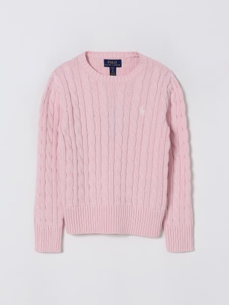 Sweater kids Polo Ralph Lauren