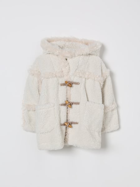 Jacket kids Dsquared2
