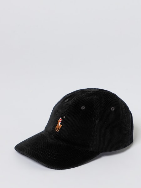 Hat men Polo Ralph Lauren