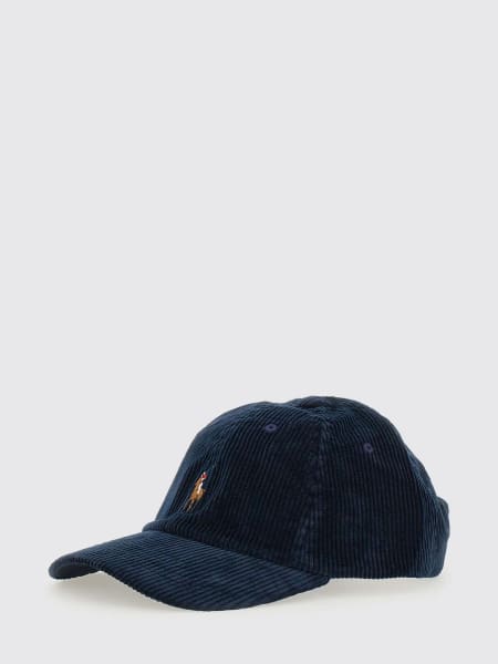 Hat men Polo Ralph Lauren