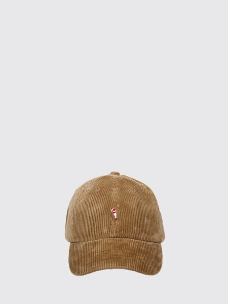 Hat men Polo Ralph Lauren