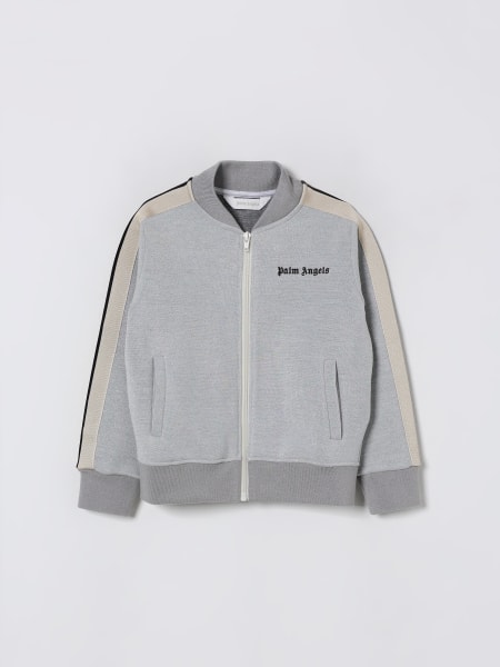 Sweater kids Palm Angels