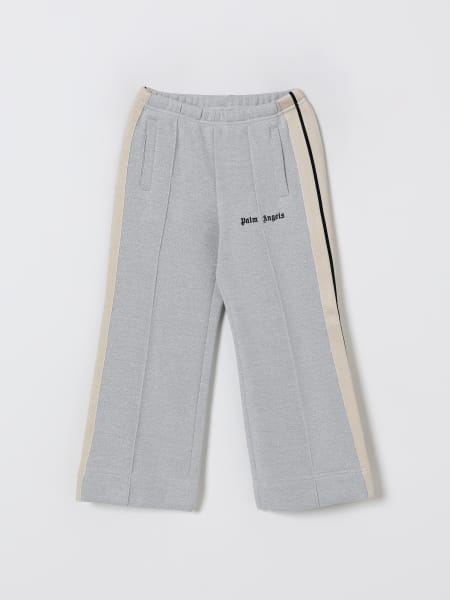 Pants kids Palm Angels