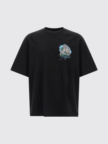 Tシャツ メンズ Amiri