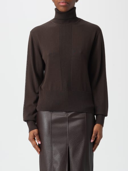 Sweater woman Patrizia Pepe