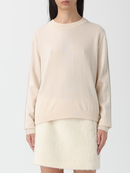 Sweater woman Patrizia Pepe