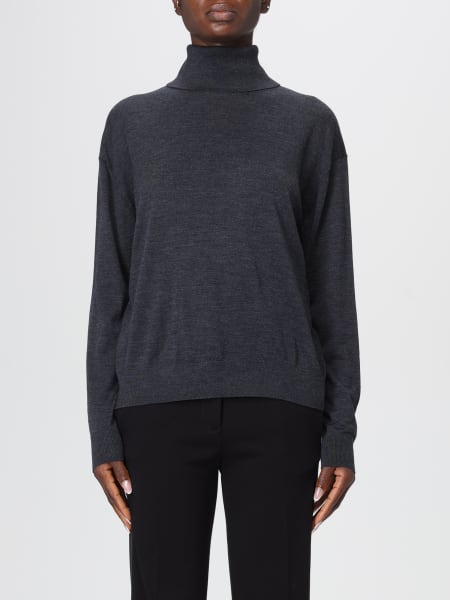 Jersey mujer Semicouture