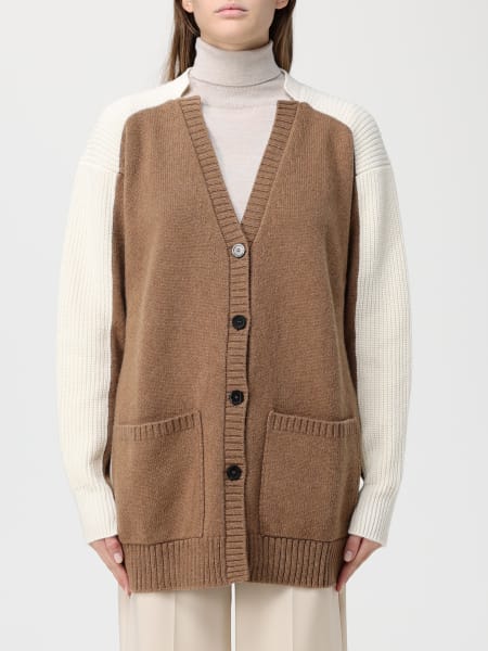 Jersey mujer Semicouture