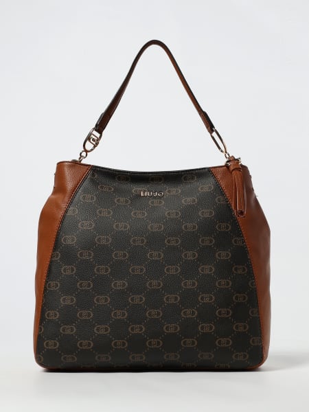 肩包 女士 Liu Jo