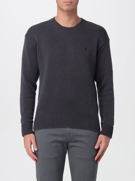 Sweater men Polo Ralph Lauren