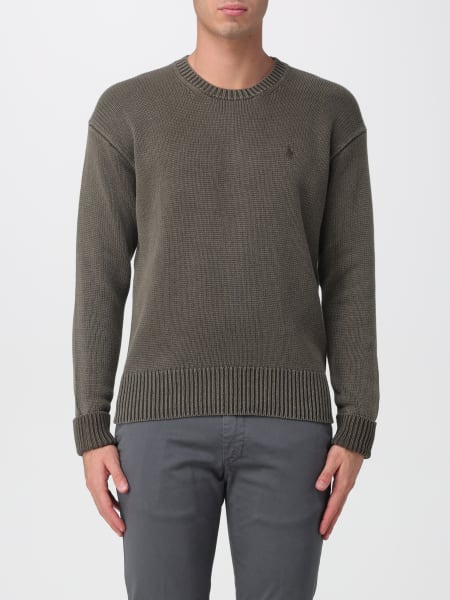 Sweater men Polo Ralph Lauren