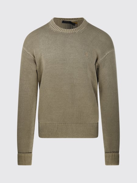 Sweater men Polo Ralph Lauren