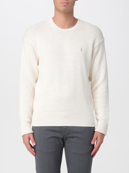 Sweater men Polo Ralph Lauren
