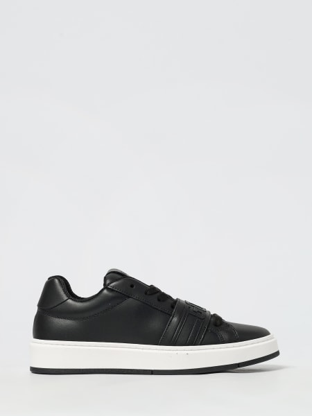 Baskets homme GCDS