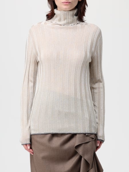 Sweater woman Fabiana Filippi