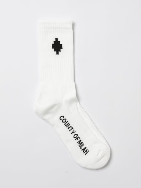 内衣 男士 Marcelo Burlon County Of Milan