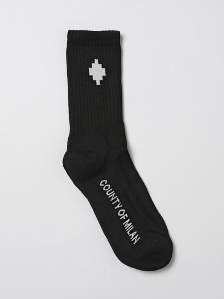 内衣 男士 Marcelo Burlon County Of Milan