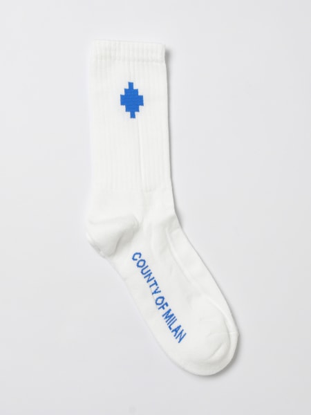 内衣 男士 Marcelo Burlon County Of Milan