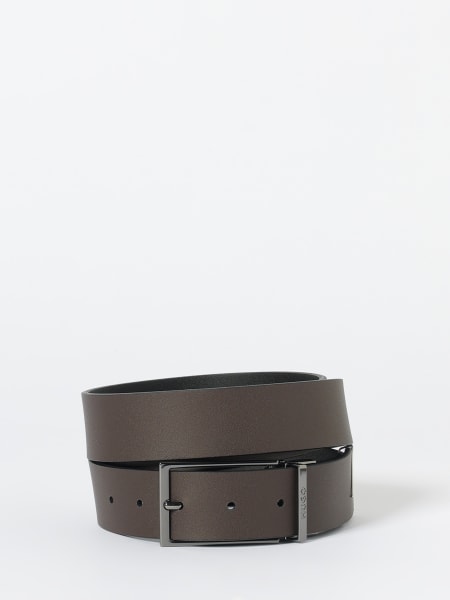 Gürtel herren Hugo
