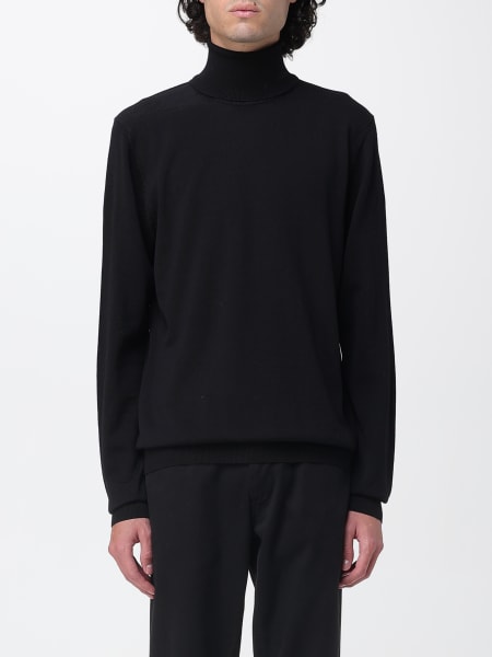 Pullover herren Hugo