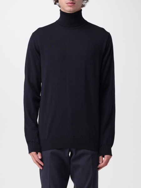 Pullover herren Hugo