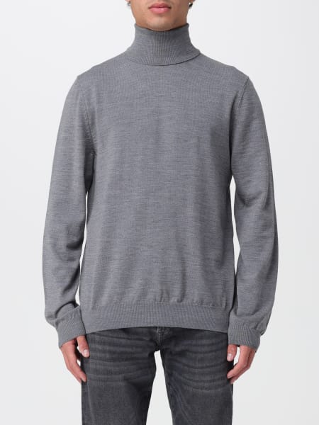 Pullover herren Hugo