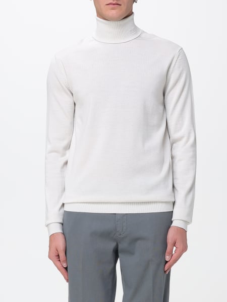 Pullover herren Hugo