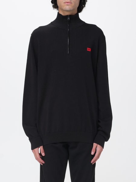 Pullover herren Hugo