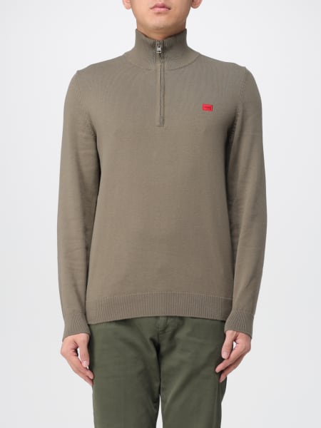 Pullover herren Hugo
