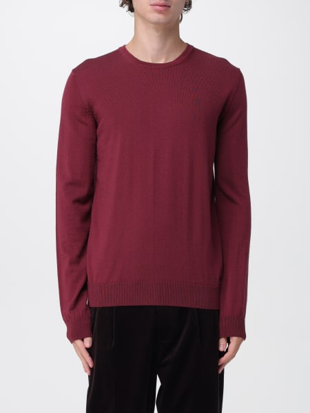 Pullover herren Hugo