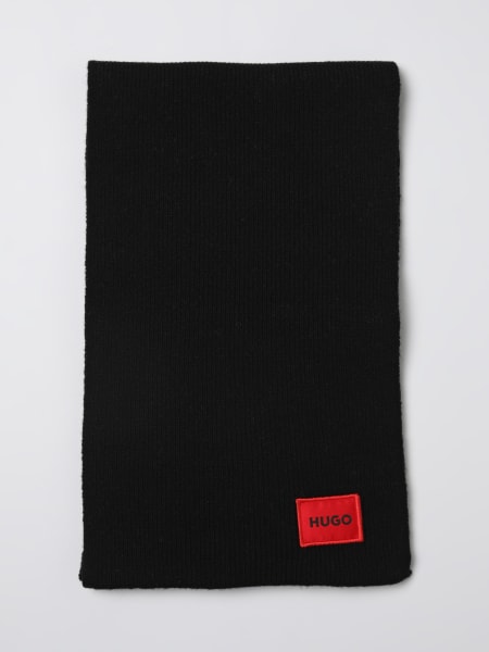 Schal herren Hugo