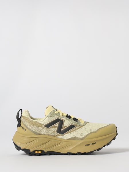Baskets homme New Balance