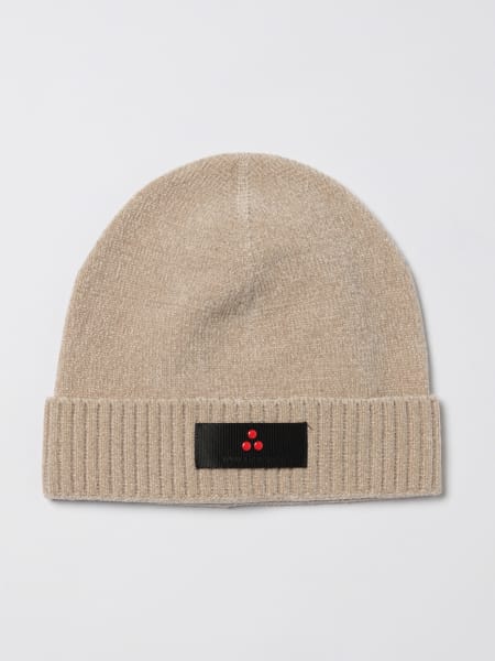 Hat men Peuterey