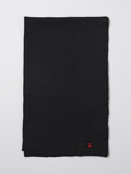 Scarf men Peuterey