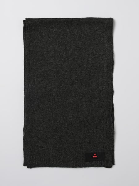 围巾 男士 Peuterey