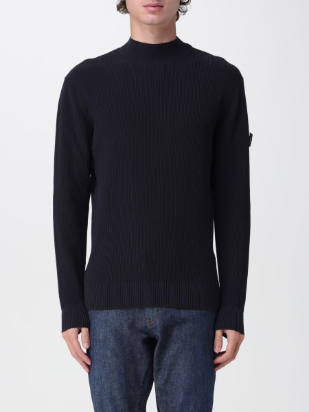 Sweater men Peuterey