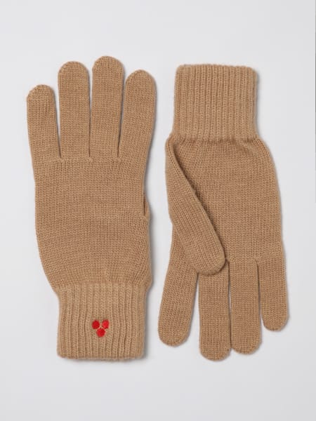 Gloves men Peuterey