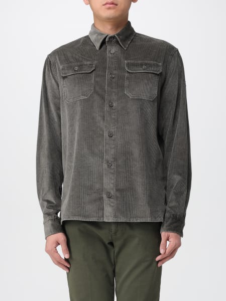 셔츠 남성 Paul & Shark